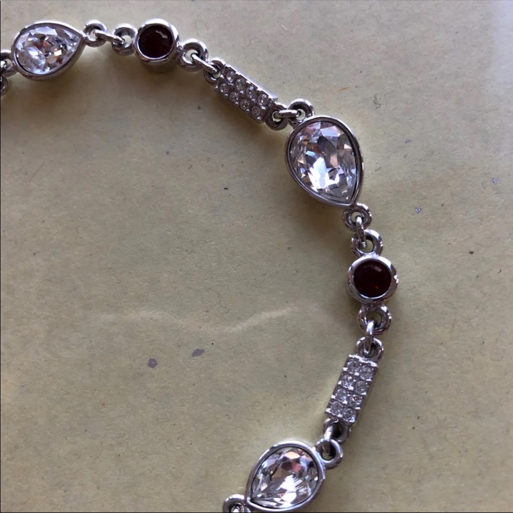 Swarovski bracelet - Picture 3 of 8